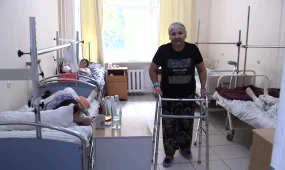 Коронавирустан кейін жастар арасында буын аурулары көбейген