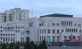 Конституция Казахстана гарантирует защиту собственности и предпринимательства: бизнес предлагает усилить ответственность госорганов