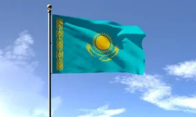 Биыл Республика күні елдің конституциялық дамуының жаңа кезеңі жағдайында атап өтіледі