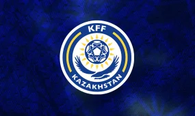 ҚФФ «Ақтөбе» мен «Ордабасы» клубтарына айыппұл салды