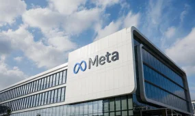 Meta обязали выплатить рекордные $25 млрд за обман пользователей Facebook