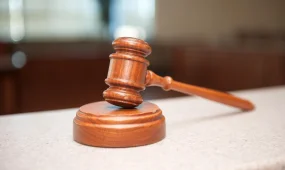 Балқаш тұрғынын ұрып өлтірген 3 адам сотталды