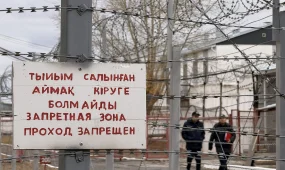Соңғы үш жылда 7 мыңға жуық жасөспірім қылмыс жасаған