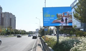Социальные итоги семи лет к Дню Республики