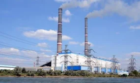 Павлодар облысындағы кәсіпорындарға экология талаптарын бұзғаны үшін айыппұл салынды