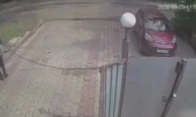 Қарағандыда үйлердің интернет желісін кесіп, кабель ұрлаған күдікті ұсталды