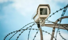 Абай облысында 300-ден астам пробация есебіндегі адамға рақымшылық жасалды