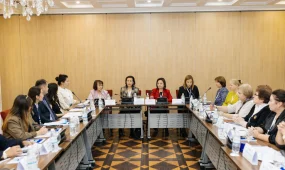 Қазақстанда ҮЕҰ экологиялық бастамаларға белсенді түрде қатысып келеді