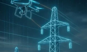Қазақстан Орталық Азияда цифрлық дайындық бойынша көш бастады