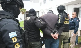 Залил останки возлюбленной известью и спрятал в холодильнике: полиция расследует жуткое убийство