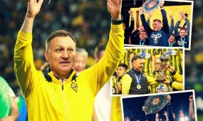 Рафаэль Уразбахтин «Қайраттан» өз еркімен кетті