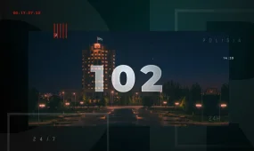 В Казахстане за девять месяцев нашли более 17 тысяч пропавших без вести людей (ВИДЕО)