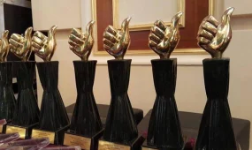 В Казахстане стартовало голосование за звание «Халықтың сүйіктісі - Народный любимец года»