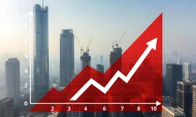 За год Казахстан обошел Португалию и Финляндию по объему экономики