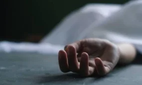 Алматыда екі аптаға жуық іздестірілген 42 жастағы ер адам өлі табылды