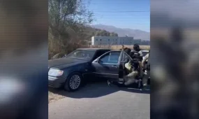 Более 17 тыс. пропавших без вести казахстанцев нашли за 9 месяцев 2026 г