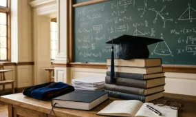 Докторантура мен магистратураға өтініш қабылдау басталды