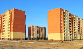 «Халықтық құрылыс»: жаңа бағдарлама әл-ауқатты арттырады