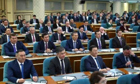 Мемлекеттік көмек шын мұқтаж адамдарға ғана берілуі тиіс – Президент жәрдемақыға қатысты ойын айтты