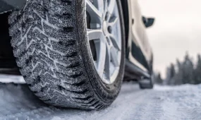 ІІМ ескерту жасады