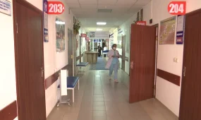 Ең төменгі жалақы мөлшері 110 мың теңгеге көтеріледі