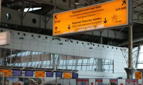 Қазақстанға кірудің жаңа тәртібі күшіне енді