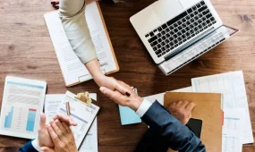 Қазақстанда орта бизнеске арналған жеке даму жоспары әзірленеді
