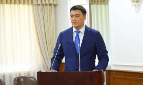 Реализация Послания Президента: 20 проектов геологоразведки и съемку нового масштаба запустят в Казахстане