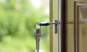 «Ұмай» ипотекасы: өтінім қабылдау 3 қарашада басталады