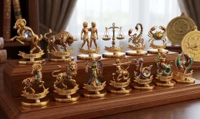 Гороскоп на 30 октября 2026 года: кого ждут важные решения, а кому лучше избегать конфликтов