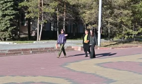 13-ть с половиной тысяч многодетных семей в Костанайской области получают социальные выплаты
