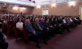 Педагоги поделились опытом и представляли новые подходы к обучению в Усть-Каменогорске