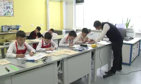 Мұғалімдер толтыруға міндетті құжаттар 5 есе қысқаруы мүмкін