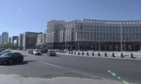 “Эта инициатива носит исключительно положительный характер”- казахстанцы о масштабном строительстве