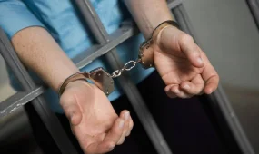 Поймали в Шымкенте: Аферист нажился на 4 млрд тенге на липовой стройке в Астане