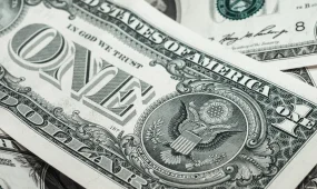 Курс тенге на 1 февраля: сколько стоят доллар, евро и рубль