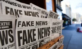 Фейк о продаже земли иностранцам опровергли в Алматы: автора вброса оштрафовали