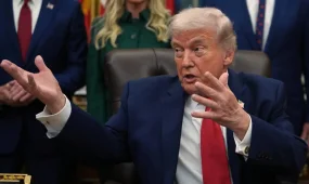 Иран АҚШ-пен келісімге келе ала ма?