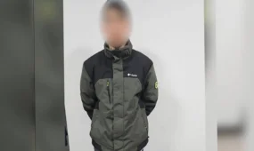 Полиция ұрланған көлікті иесіне қайтарды