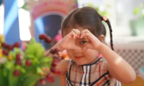 7 миллионға жуық балаға қаржы аударылады