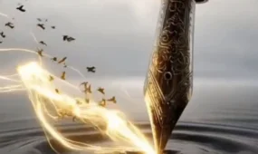 День национальной печати отмечают в Казахстане