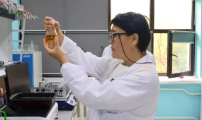 Ғалымдардың жалақысы көтеріледі