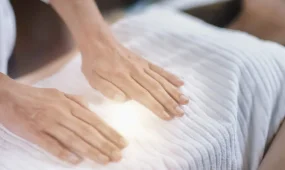 «Лжецелителя» из TikTok осудили в Астане