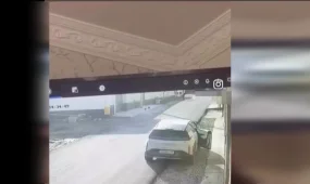 Шымкентте кәмелетке толмаған қызға құқыққа қарсы әрекет жасаған жасөспірім ұсталды