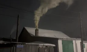 Қарағандылықтар көмірдің сапасыздығына шағымданды