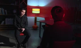 1,6 триллион теңге бәске тігілген: Букмекерлер кімнің есебінен байып жатыр?