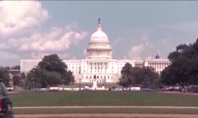 "Я хотел сделать Канаду 51 штатом" - Трамп пошутил о расширении США