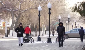 Казахстанцы считают Конституционную реформу своевременной и необходимой