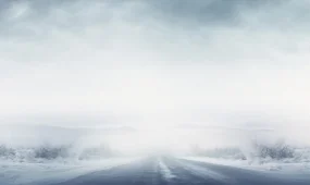 15 өңірде дауылды ескерту жарияланды