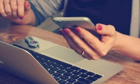 Ішкі істер министрлігі маңызды мәлімдеме жасады